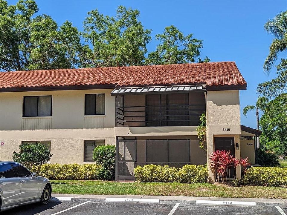 1st image of 8414 Gardens Cir #102