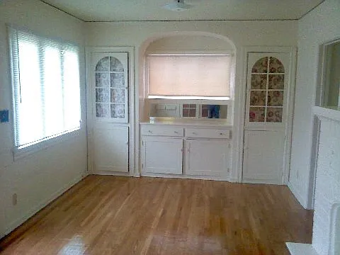 531 Olive St — Photo 3