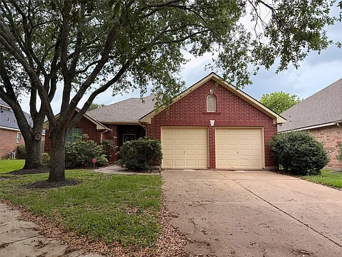 5011 Wood Duck Ct Photo 1