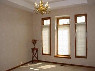 5th image of 1240 N Forest Commons Dr