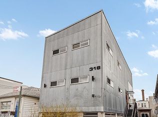 318 Beach 87th St, Far Rockaway, NY 11693