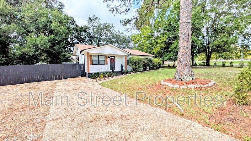 1st image of 9644 Hollowbrook Dr