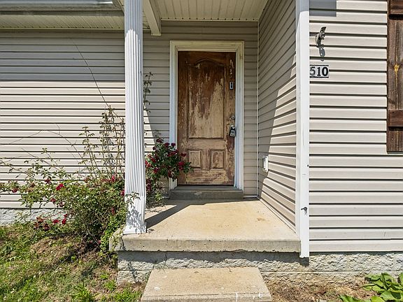 2nd image of 510 Corlew Cir