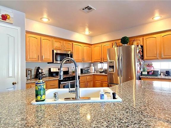2nd image of 1580 Lamplight Village Ln
