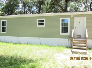6980 NE 5th St #1, Ocala, FL 34470