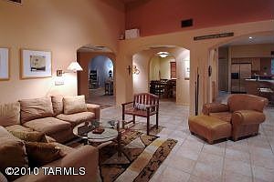 3rd image of 2538 N Redington Pl