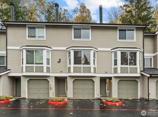 The Auguston, Mill Creek, WA 98012