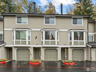 16101 Bothell Everett Highway #J3, Mill Creek, WA, 98012