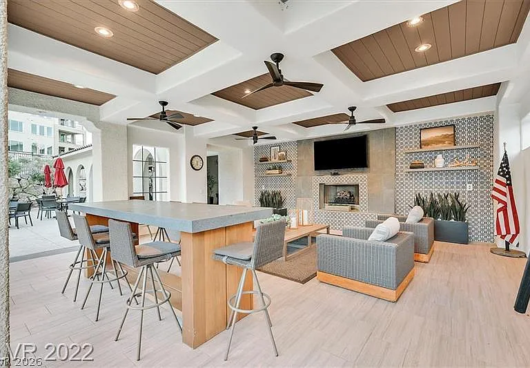 2555 Hampton Rd #2208 — Photo 46