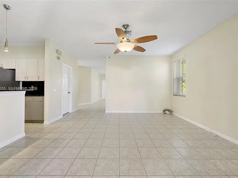 630 Vista Meadows Dr #0 — Photo 19