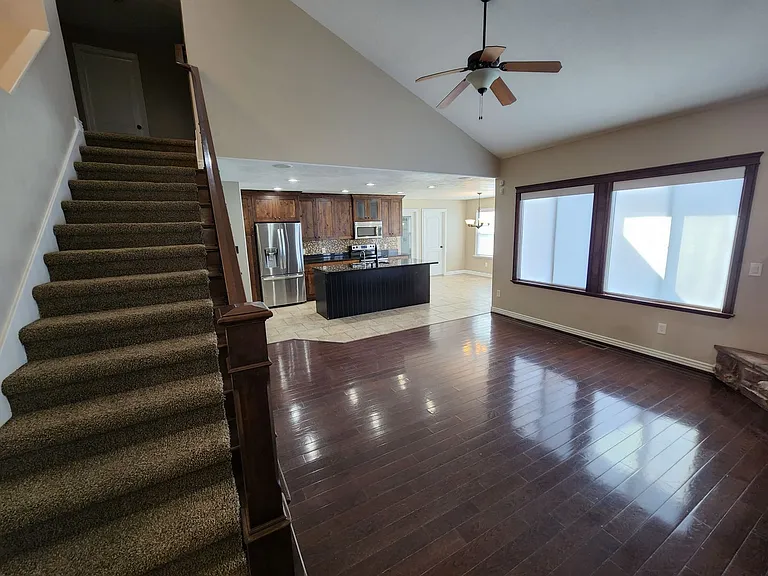 11369 S. Hereford Court — Photo 5