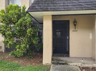 2222 Silver Pines Pl #902, Orlando, FL 32808