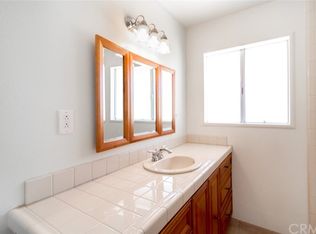 7168 Mount Lassen Ave, Joshua Tree, CA 92252