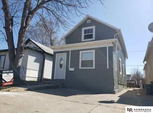 1513 Dorcas St, Omaha, NE 68108
