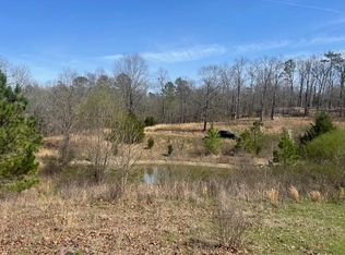 2120 W Colonel Glenn Rd, Little Rock, AR 72210