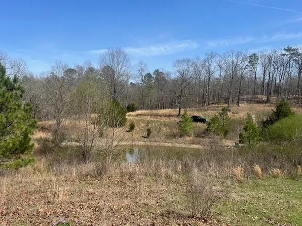 2120 W Colonel Glenn Rd, Little Rock, AR 72210
