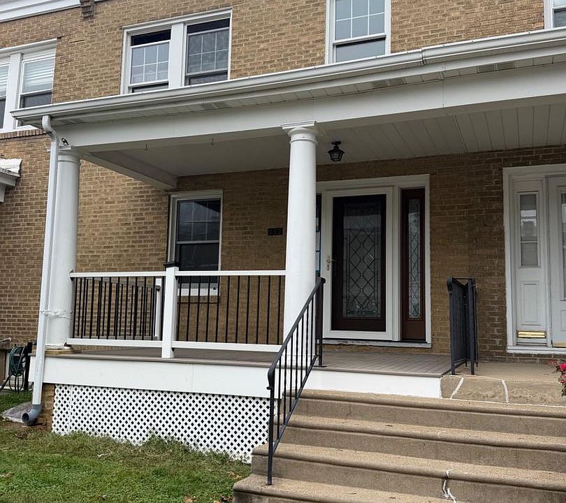1st image of 633 Dayton Rd