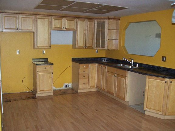 4th image of 1561 Citrus Grove Ct