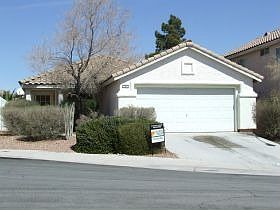 1st image of 9508 Belgate Ct