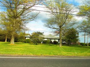 633 Union Rd, Vineland, NJ 08360