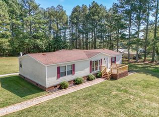 2120 Peeler Rd, Vale, NC 28168