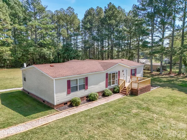 2120 Peeler Rd, Vale, NC 28168