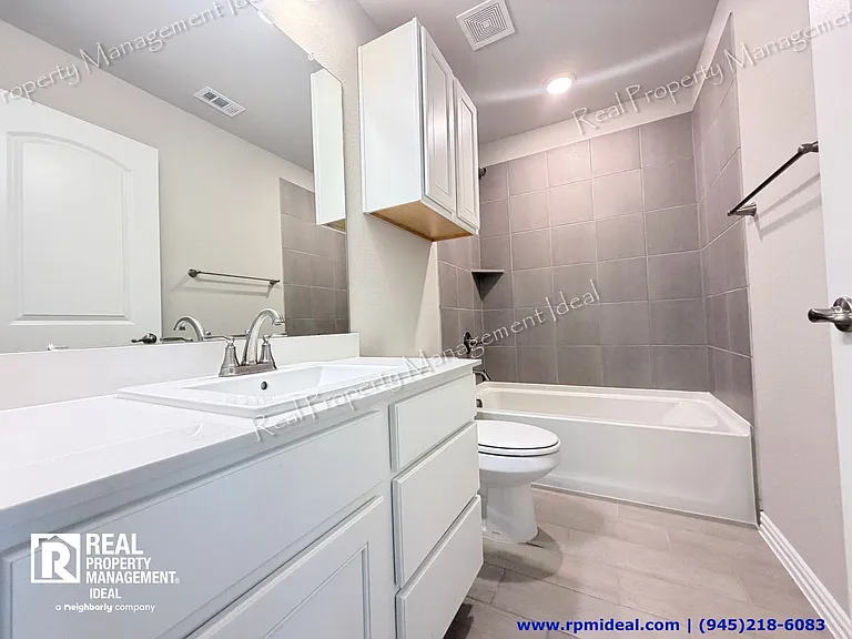 2871 Baneberry Ln — Photo 22
