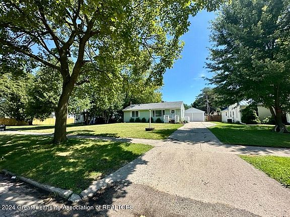 2nd image of 3017 S Deerfield Ave