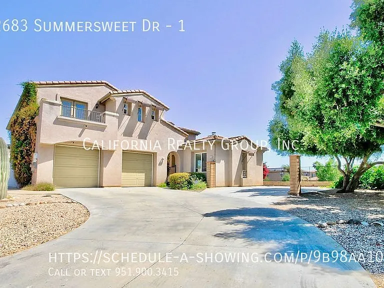 32683 Summersweet Dr #1 — Photo 1