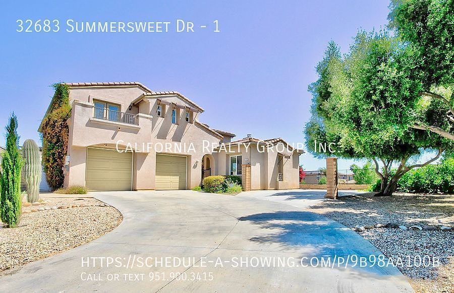 1st image of 32683 Summersweet Dr #1