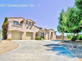 32683 Summersweet Dr, Winchester, CA