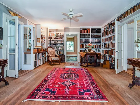 Sold by Robert E. Hill  | media 30