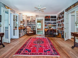 Sold by Robert E. Hill 