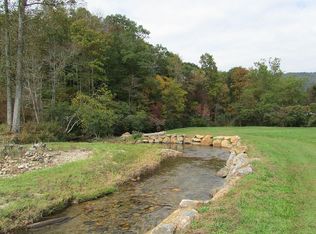 00 John Brown Rd, Franklin, NC 28734