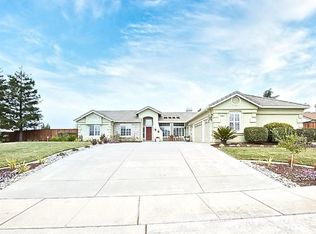265 Blueridge St, Soledad, CA 93960