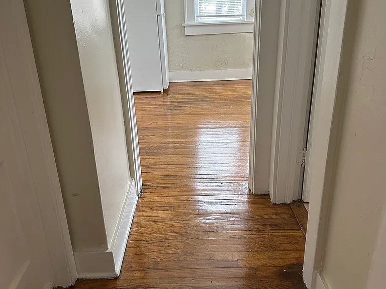 1731 S Quincy Ave #9 — Photo 7