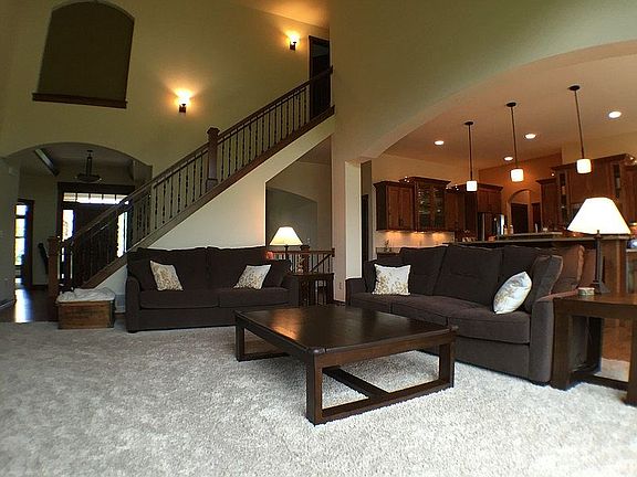 3rd image of W239N7265 Laurel Wood Ct