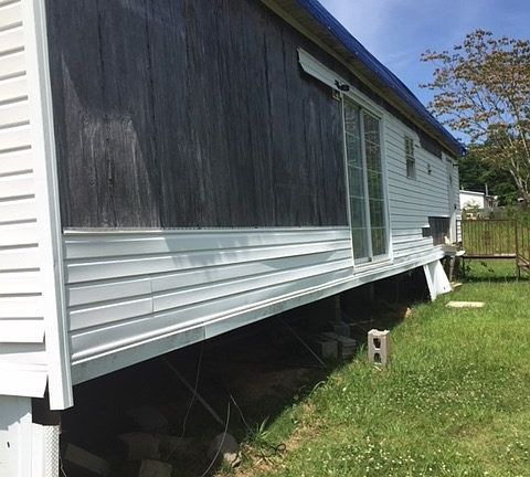 4th image of 311 Cooper Dr