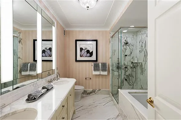Sold by Engel & Völkers New York City | media 5