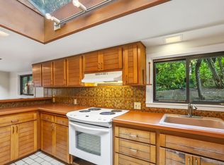 2132 SW Boundary St, Portland, OR 97239