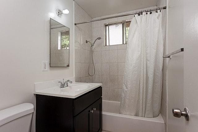 2nd image of 12541 Adler Dr APT C