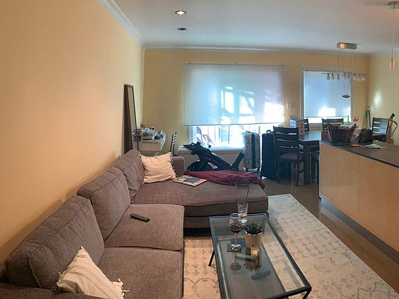 2nd image of 3070 California St APT 104