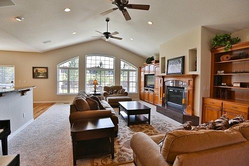 5th image of 9735 Summit Ash Ct
