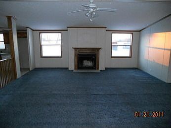 2nd image of 7366 Cole Rd
