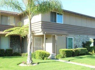10062 Los Caballos Ct, Fountain Valley, CA 92708