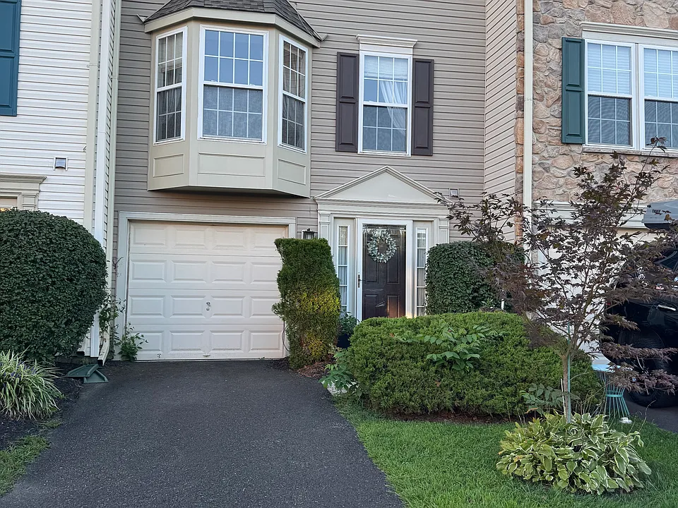 101 Jene Ct #9