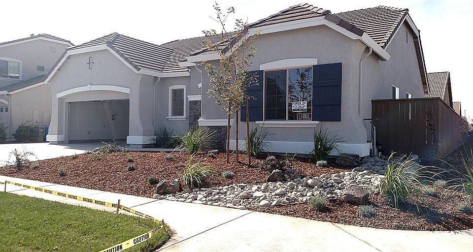 1st image of 5626 Bloom Dr