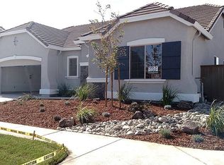 5626 Bloom Dr, Linda, CA 95901