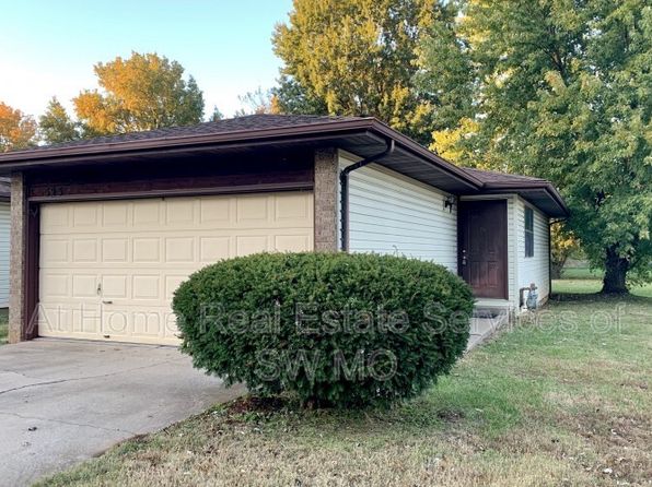 525 W Edgewood St