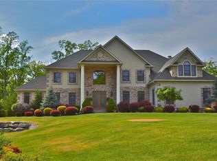 3 Staffordshire Ct, Sparta, NJ 07871